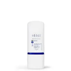 Nu-Derm Blend FX Cream