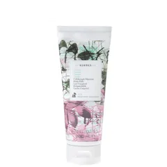 KORRES - Jasmine Body Smoothing Milk