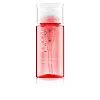 Rodial - Dragon's Blood Cleansing Water Deluxe