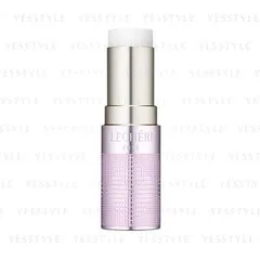 Kose - Lecheri Glow Essence Stick