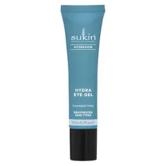 Sukin - Hydration Hydra Eye Gel