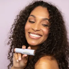 Naked Sundays AUS - SPF50 Sheer Glow Balm in Espresso Martini