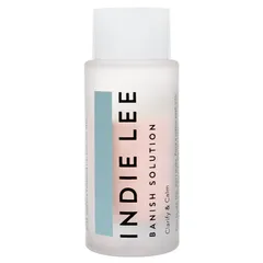 Indie Lee - Banish Solution