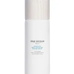 One Ocean Beauty - Bioactive Body Sculpting Marine Cream