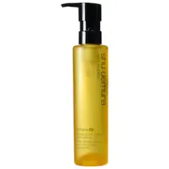Shu Uemura - Botanicoil Cleansing Oil