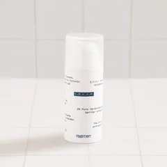 Regimen Lab - C.R.E.A.M