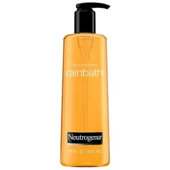 Neutrogena - Refreshing Shower & Bath Gel, Original Original