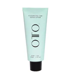 OTO - Cleansing Jam Exfoliator