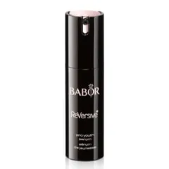 BABOR - ReVersive Pro Youth Serum