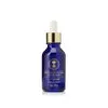 Neal's Yard Remedies - Frankincense Intense Lift Serum