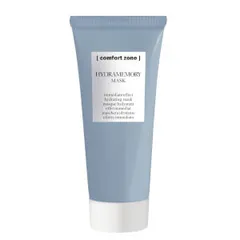 Hydramemory Mask