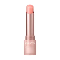 innisfree - Dewy Tint Lip Balm - Baby Pink