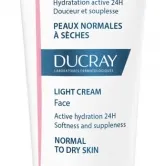 Ictyane Hydra Light Cream Face