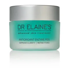 Skin Treatment - Antioxidant Enzyme Peel
