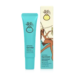 Sun Bum - Hydrating Eye Cream