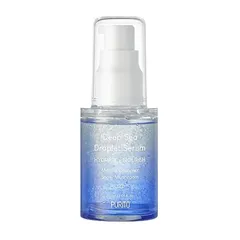 Buy Purito Deep Sea Droplet Serum in Australia - Korean Skincare and Cosmetics