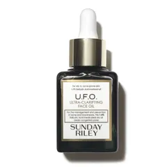 SUNDAY RILEY - U.F.O. Ultra-Clarifying Face Oil by Sunday Riley