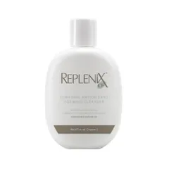 Replenix - Purifying Antioxidant Foaming Cleanser
