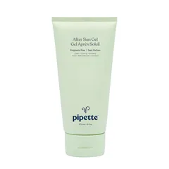 Pipette - After Sun Gel