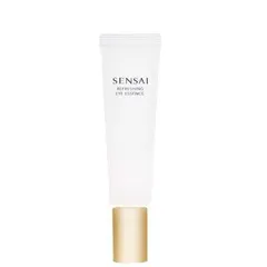 Sensai - Expert Refreshing Eye Essence