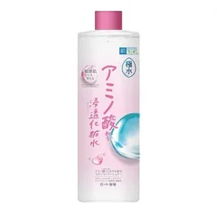 Rohto - Hada Labo Kiwamizu Mineral Amino Penetration Lotion