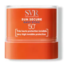 Sun Secure Stick SPF50+