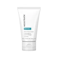 NEOSTRATA - Bionic Face Cream - CLEARANCE