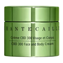 Chantecaille - CBD 300 Face and Body Cream