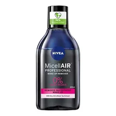 Nivea - Micellair Professional Micellar Water
