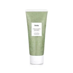 Huxley - Scrub Mask Sweet Therapy