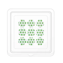 innisfree - Retinol Cica Overnight Patches