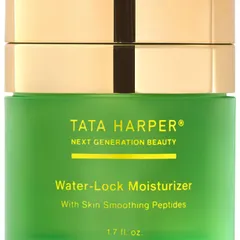 Tata Harper - Water Lock Moisturiser