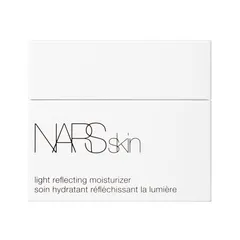 NARS - Light Reflecting Moisturizer