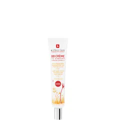 Erborian - BB Cream - Caramel