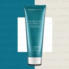 Colorescience - Sunforgettable Total Protection Body Shield SPF 50