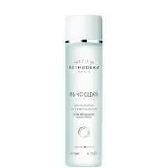 Institut Esthederm - Osmoclean Hydrating Toner