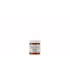 Antioxidant Crème