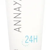 Annayake - 24H Gentle Body Scrub