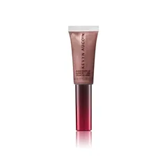 Glass Glow Lip