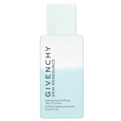 Skin Ressource Biphase Makeup Remover