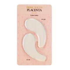 Holika Holika - Prime Youth Placenta Eye Patch
