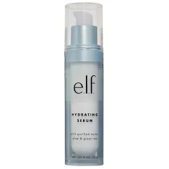 Hydrating Serum