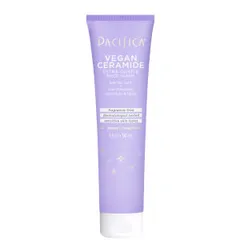 Pacifica - Beauty Vegan Ceramide Extra Gentle Face Wash