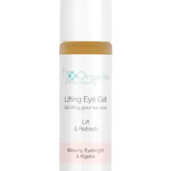 The Organic Pharmacy - Lifting Eye Gel