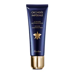 GUERLAIN - Orchide Impriale Cleansing Gel