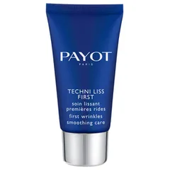 Payot - Techni Liss First Wrinkles Cream