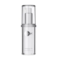 Skin Inc Supplement Bar - Pure Recovery Dew