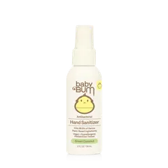 Baby Bum - Hand Sanitizer