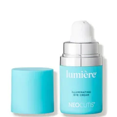 Neocutis - Lumiere Bio-Restorative Eye Cream
