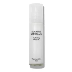 Hypersensitive Hydrating Face Gel